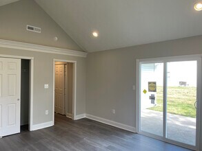 10717 N Park Ave in Indianapolis, IN - Building Photo - Building Photo