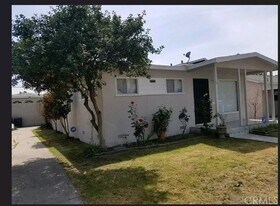 2904 E 63rd St, Unit FRONT in Long Beach, CA - Building Photo