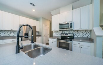 15008 Blue Quaker Pl in Tampa, FL - Building Photo - Building Photo