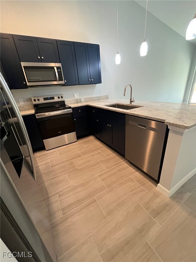 property at 5637 Genesee Pkwy