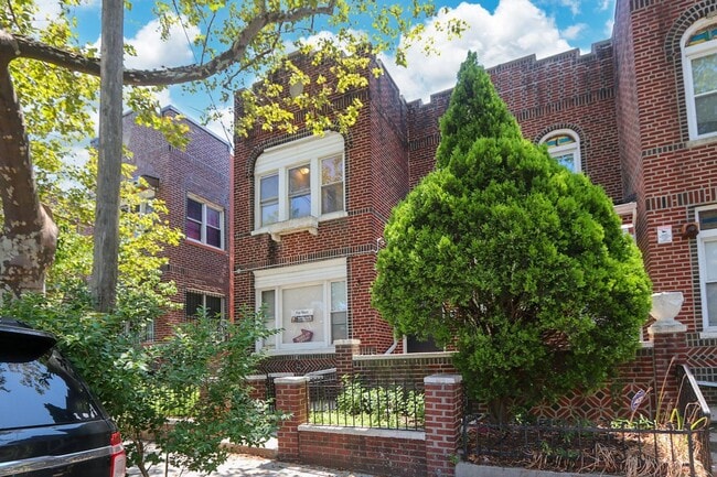 property at 78-10 32nd Ave