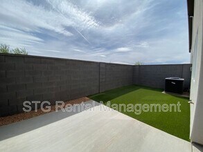 1139 S 4380 W in Hurricane, UT - Building Photo - Building Photo