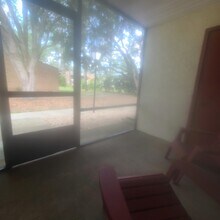 329 Mabry St in Tallahassee, FL - Building Photo - Building Photo