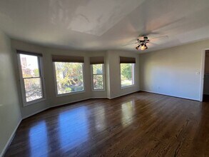 22 Van Buren St in Dayton, OH - Building Photo - Building Photo