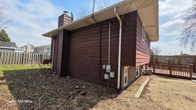 2420 63rd St in Downers Grove, IL - Building Photo - Building Photo