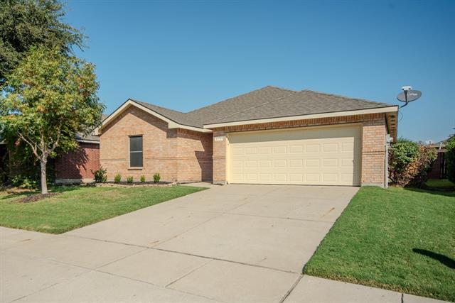 12725 Ocean Spray Dr in Frisco, TX - Building Photo - Building Photo