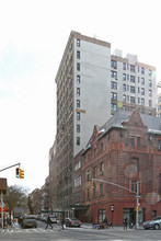 The Wellston in New York, NY - Building Photo - Building Photo