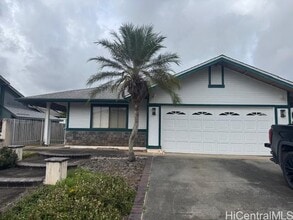 95-210-210 Maka?ika?i Pl in Mililani, HI - Building Photo - Building Photo