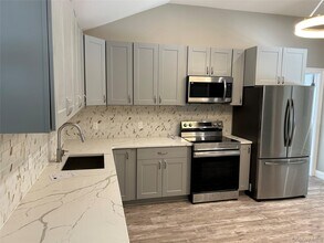 135 Gale Rd in Mongaup Valley, NY - Building Photo - Building Photo