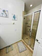 15064 SW 117th Way in Miami, FL - Building Photo - Building Photo