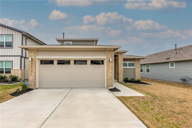 property at 4613 Oxgang Dr