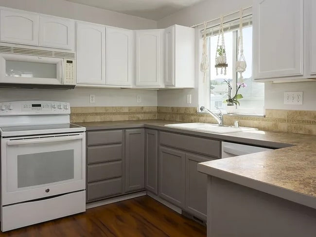 property at 18609 E 11th Ave