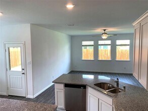 513 Peel St in Fate, TX - Building Photo - Building Photo