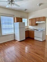 Vancouver Ave in Portland, OR - Foto de edificio - Interior Photo