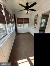 303 Kenny St in Ridley Park, PA - Building Photo - Building Photo