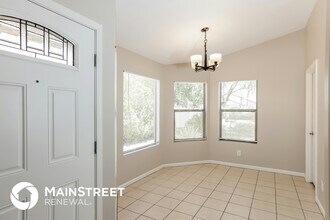 1815 E Hamel Way in Phoenix, AZ - Building Photo - Building Photo