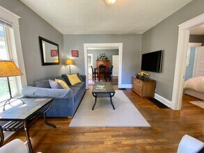 4528 Jefferson St in Kansas City, MO - Building Photo - Building Photo