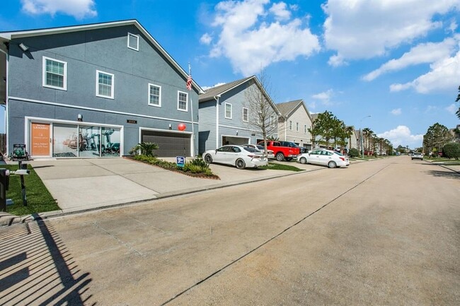 property at 15426 Addicks Stone Dr