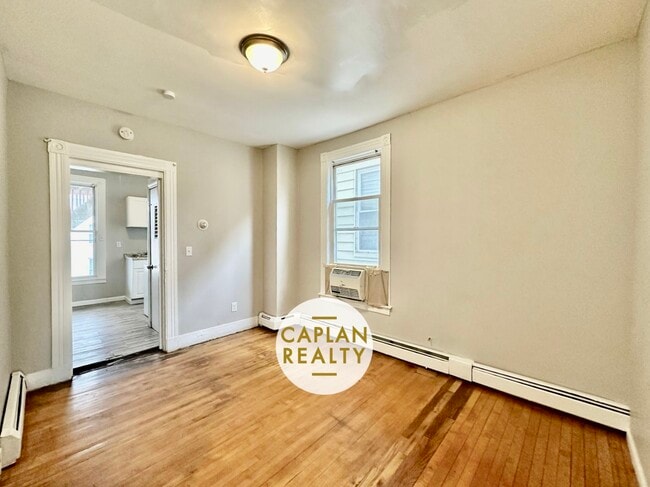 399 Howard Ave, Unit 2R