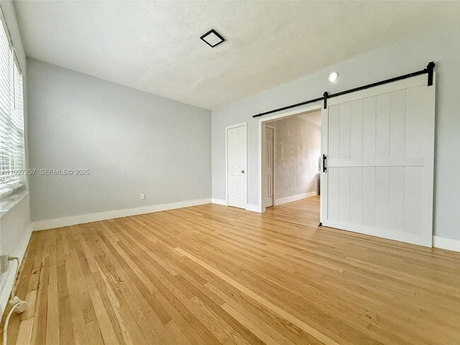 315 W 28th St in Miami Beach, FL - Building Photo - Building Photo