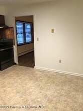 1115 Wheeler Ave in Dunmore, PA - Building Photo - Building Photo