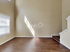 1388 Glenover Way in Marietta, GA - Building Photo - Building Photo