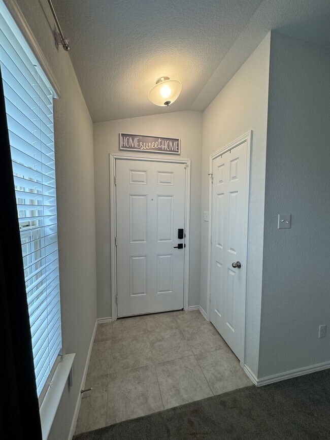 8506 Stonehollow in Temple, TX - Building Photo - Building Photo