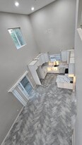 3717 Central Ave in San Diego, CA - Building Photo