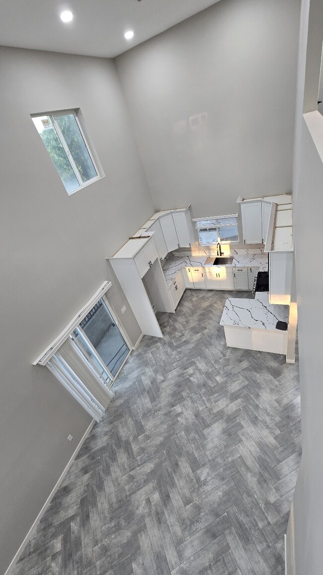 property at 3717 Central Ave