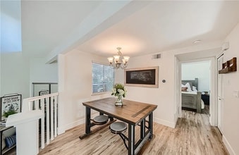 3048 Kittendale Bay in Costa Mesa, CA - Building Photo - Building Photo