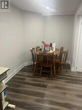 161 Tiller Trail in Brampton, ON - Building Photo - Building Photo