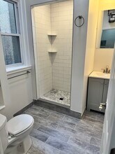 1193 Commonwealth Ave in Boston, MA - Building Photo - Building Photo