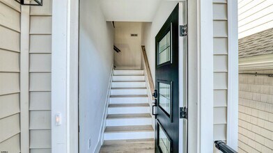 107 N New Haven Ave in Ventnor City, NJ - Building Photo - Building Photo