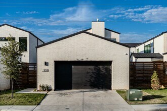3321 Walchard Ct in Dallas, TX - Building Photo - Building Photo