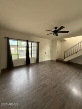 7801 N 44th Dr in Glendale, AZ - Building Photo - Building Photo