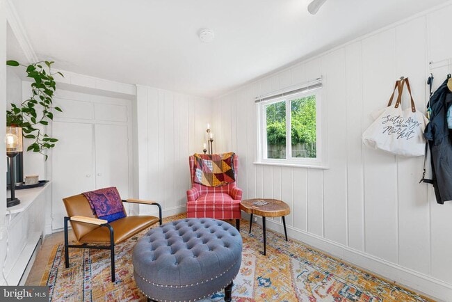 513 E Custis Ave in Alexandria, VA - Building Photo - Building Photo