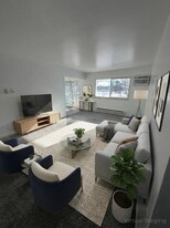 750 E Michigan Ave in Battle Creek, MI - Building Photo