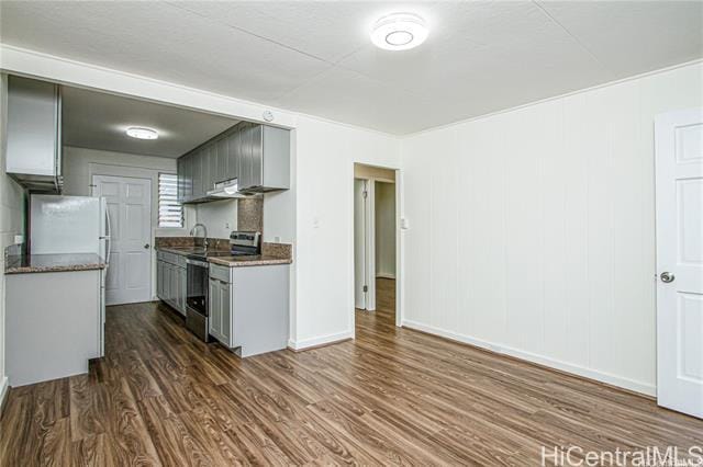 property at 98-087 Lokowai Pl