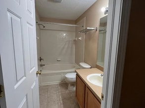 249 Hardcastle Pl in Valrico, FL - Building Photo - Building Photo