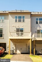 3929 Small Roundtop Rd in Fort Meade, MD - Building Photo - Building Photo