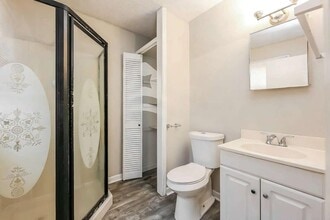 158 Adams Ct in Fayetteville, GA - Building Photo - Building Photo