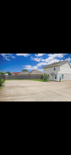 513 Thornton Ct in College Station, TX - Building Photo - Building Photo