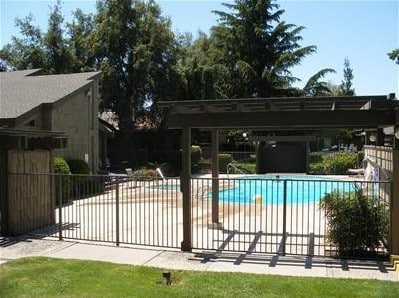 property at 1313 Floyd Ave