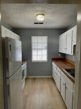 100 Cone St in St. Marys, GA - Building Photo - Building Photo