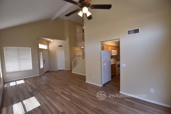 2659 S Augustine in Mesa, AZ - Building Photo - Building Photo