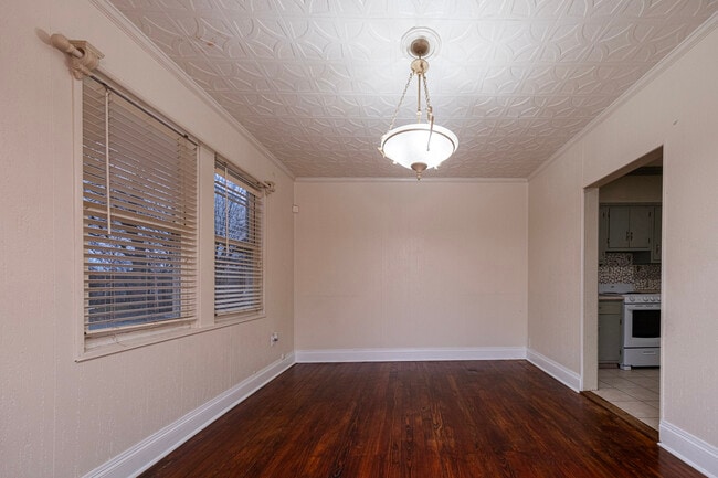 973 New York Ave in Clairton, PA - Building Photo - Building Photo