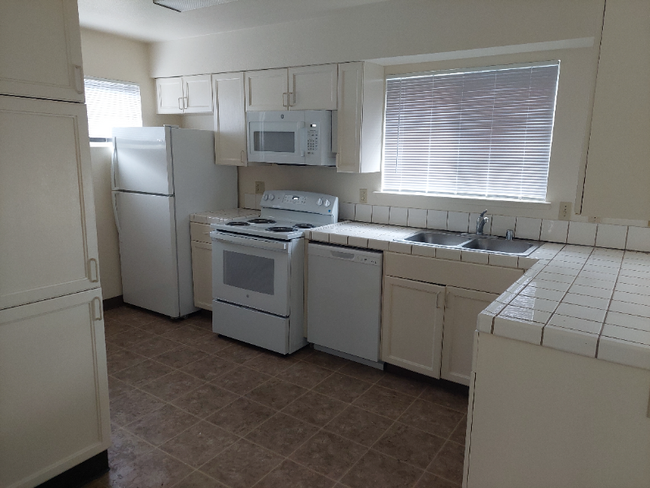 1675 Nelson Blvd in Selma, CA - Building Photo - Building Photo
