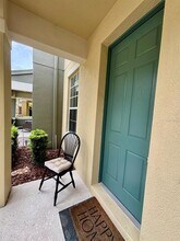 7716 Fordson Ln in Windermere, FL - Building Photo - Building Photo