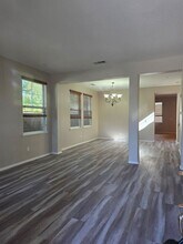 28958 Newport Rd in Temecula, CA - Building Photo - Building Photo