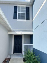 12717 Lexington Summit St in Orlando, FL - Building Photo - Building Photo